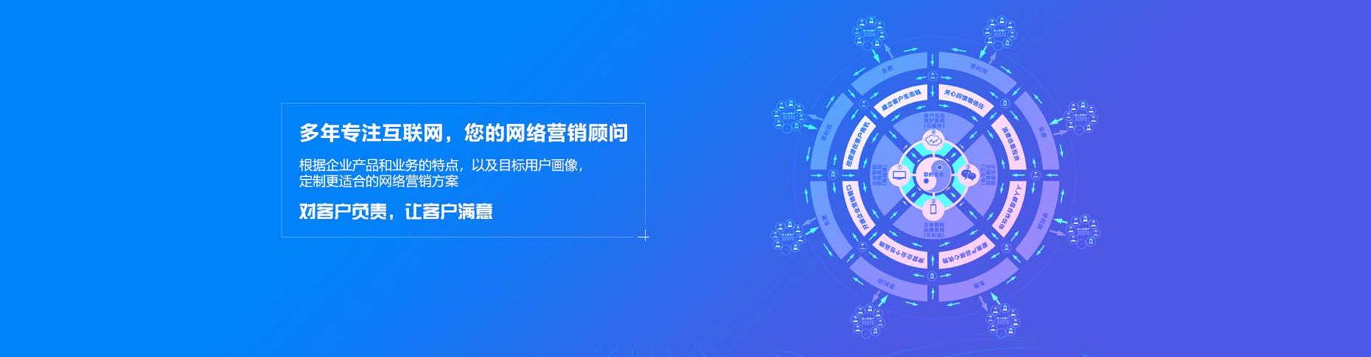 江汉百度竞价排名